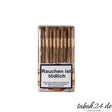 Rocky Patel Seed to Smoke Shade Churchill – 10er Bundle Honduras Zigarre