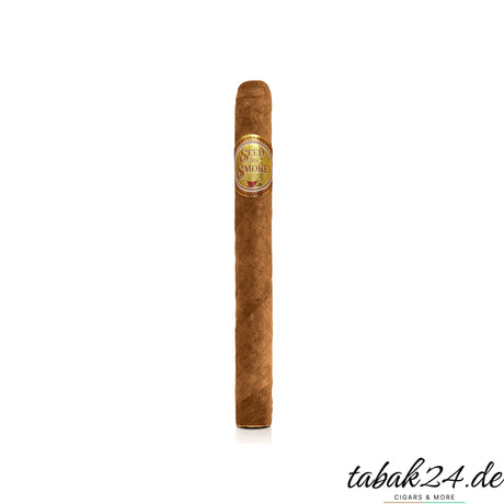 Rocky Patel Seed to Smoke Shade Churchill – Honduras Zigarre