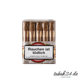 Rocky Patel Seed to Smoke Shade Sixty – 10er Bundle Honduras Zigarre
