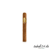 Rocky Patel Seed to Smoke Shade Toro – Honduras Zigarre