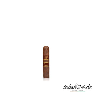 Rocky Patel Vintage 1990 Half Corona