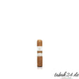 Rocky Patel Vintage 1999 Connecticut Half Corona – Honduras Zigarre