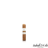 Rocky Patel Vintage 1999 Connecticut Half Corona – Honduras Zigarre
