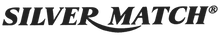 Silver Match Markenlogo