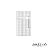 S.T. Dupont Le Grand C23011N Diamond Head Palladium – Hauptansicht