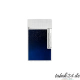 S.T. Dupont Le Grand C23013CL Dust Black Palladium – Hauptansicht
