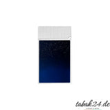 S.T. Dupont Le Grand C23013CL Dust Black Palladium – Rückseite