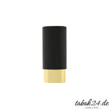 S.T. Dupont Zigarrenetui Cohiba 60th Anniversary – Seitenansicht