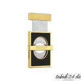 S.T. Dupont Zigarrenschneider Cohiba 60th Anniversary