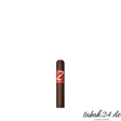 Zino Honduras Half Corona – Einzelne Zigarre mit roter Banderole