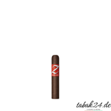 Zino Honduras Half Corona – Einzelne Zigarre mit roter Banderole