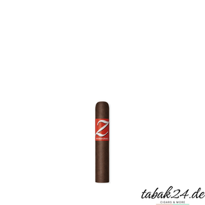 Zino Honduras Half Corona