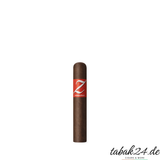Zino Honduras Robusto – Einzelne Zigarre mit roter Banderole