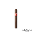 Zino Honduras Toro – Einzelne Zigarre mit roter Banderole