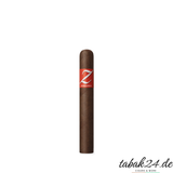 Zino Honduras Toro – Einzelne Zigarre mit roter Banderole