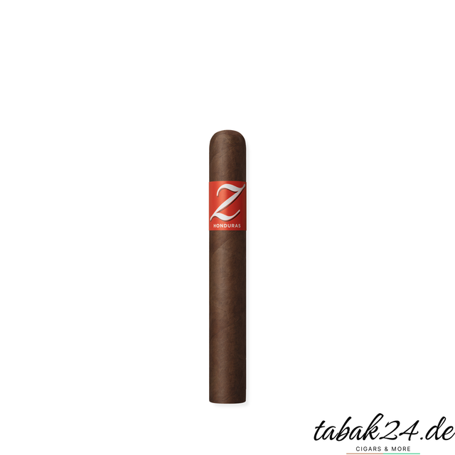 Zino Honduras Toro – Einzelne Zigarre mit roter Banderole