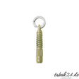 Zino Zigarrenabschneider Punch Z-Collection – Punch-Cutter Zigarrenabschneider