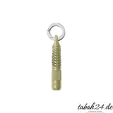 Zino Zigarrenabschneider Punch Z-Collection – Punch-Cutter Zigarrenabschneider