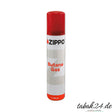 Zippo Feuerzeuggas Butan – 100 ml Nachfülldose