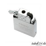 Zippo Gaseinsatz Soft Flame – Seitenansicht
